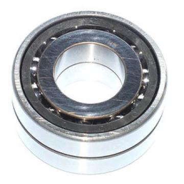 Bearing DE05A12 NTN