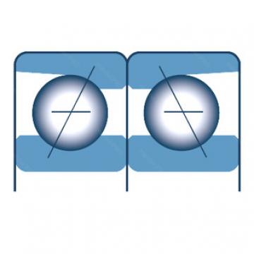 Bearing 7921CDB/GLP4 NTN