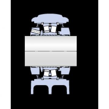 Bearing SYNT 100 F SKF