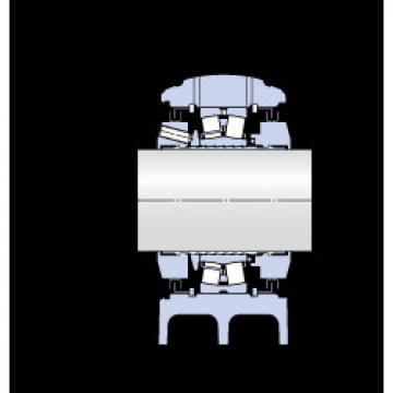 Bearing SYNT 100 LTS SKF