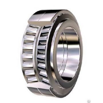 Double row double row tapered roller bearings (inch series) EE330116D/330166