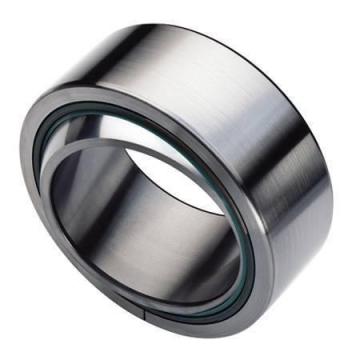 Bearing GE50ET/X-2RS AST