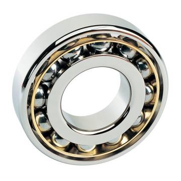 Bearing 35BG06S9 NACHI