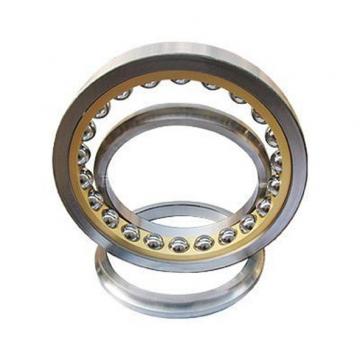 Bearing 5210-2RS C3 PFI