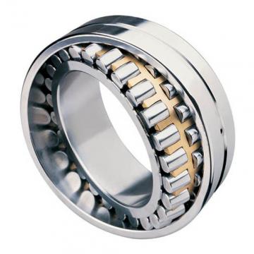 Bearing 239/670W33 ISO