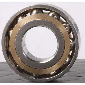 Bearing 20BG04S6N NACHI