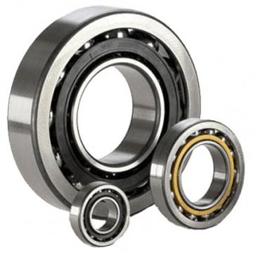 Bearing Q1010 ISO