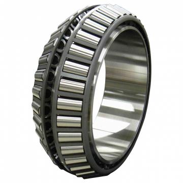 Double row double row tapered roller bearings (inch series) 48290TD/48220