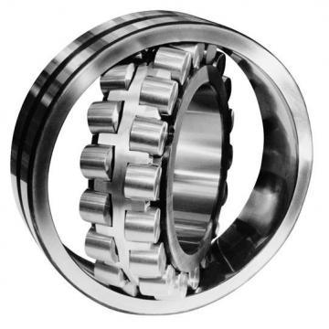 Double row double row tapered roller bearings (inch series) HM262749TD/HM262710