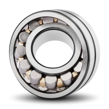 Bearing 239/670YMB Timken