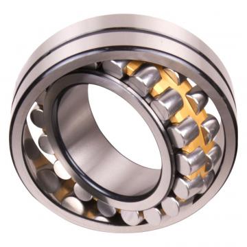 Bearing 239/670YMB Timken