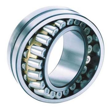 Bearing 239/670W33 ISO