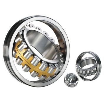 Bearing 239/710 CA/W33 SKF