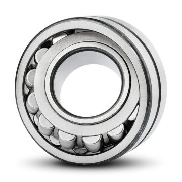 Bearing 23240RK KOYO