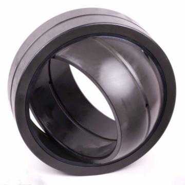 Bearing GE 140 HS-2RS ISO