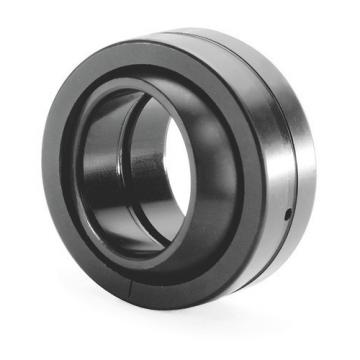 Bearing GE50ET/X-2RS AST
