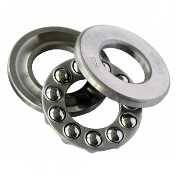 Bearing CRM 40 AMB SKF