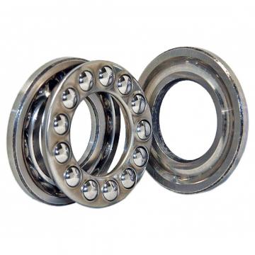 234409 ISO Thrust Ball Bearings