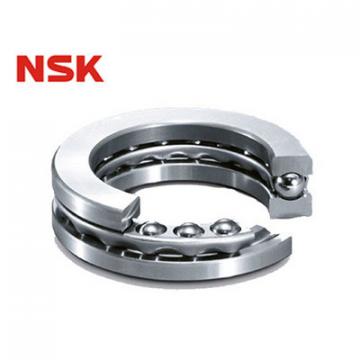 Bearing 120TAC20X+L NSK