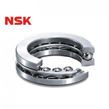 Bearing 51252X NSK