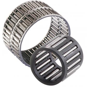 Bearing 15NQ2812 KOYO