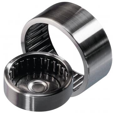 Bearing 14MM1916 KOYO