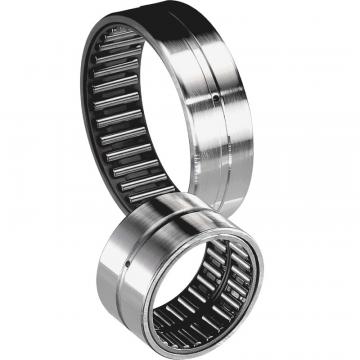 Bearing 15NQ2812 KOYO