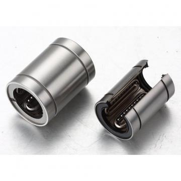 Bearing KBFL 30 NBS