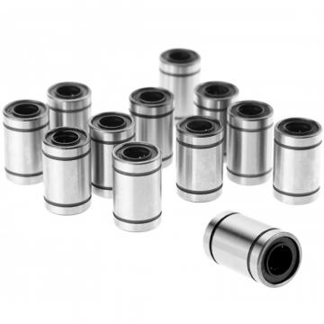 Bearing KBHL 10 NBS