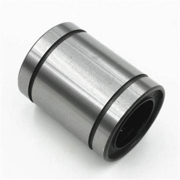 Bearing KB16-PP-AS INA