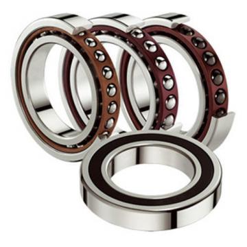 Bearing 35BG06S9 NACHI