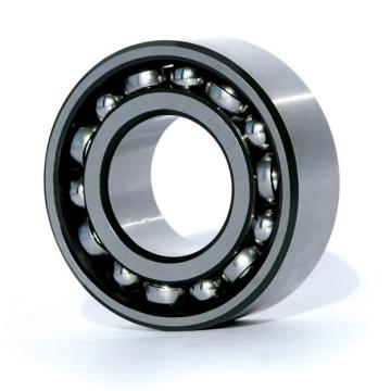 Bearing 35BG06S9 NACHI