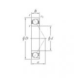 Bearing 7056B KOYO