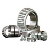 160098X/160161XC Gamet Tapered Boller Bearings