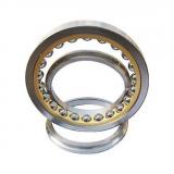 Bearing VKBA7469 SKF