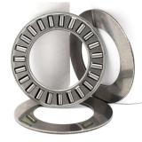 Bidirectional thrust tapered roller bearings 2THR947220