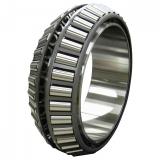 Double row double row tapered roller bearings (inch series) 67390TD/67320