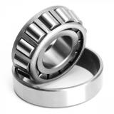 110KBE03 NACHI Tapered Boller Bearings