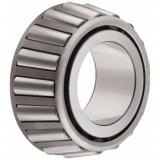 07097/07196 KOYO Tapered Boller Bearings