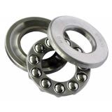 52205 NSK Thrust Ball Bearings