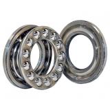 51330M CRAFT Thrust Ball Bearings