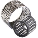 Bearing K24x30x22 CX