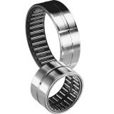 Bearing K25X32X16 FBJ