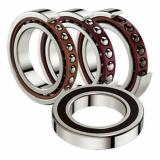 Bearing WB000025 Timken