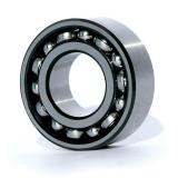 Bearing VEX 75 7CE1 SNFA